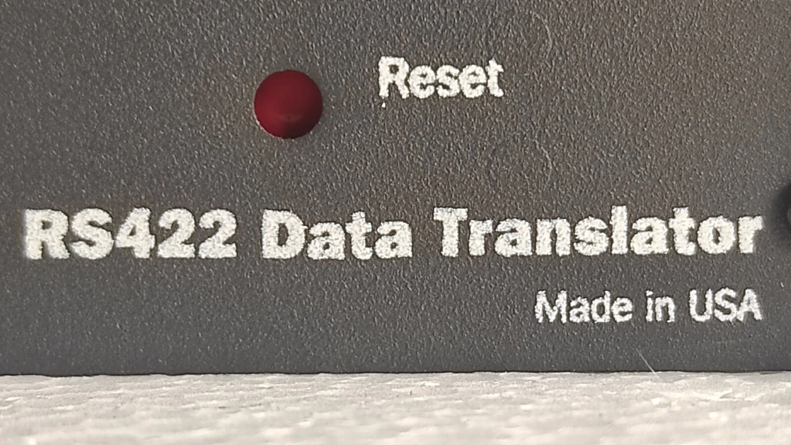 admin/uploads/uploads/Pelco CM9760-DT4 Data Translator_8.webp